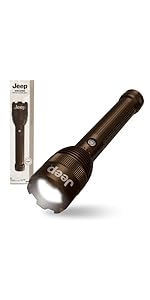https://m.media-amazon.com/images/S/aplus-media-library-service-media/3aab19a3-5ec8-49db-972c-0e6d9ebc5a82.__CR0,0,300,600_PT0_SX150_V1___.jpg