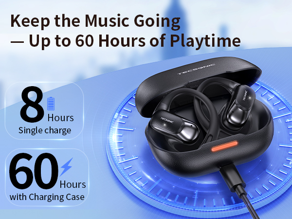 translate earbuds real time