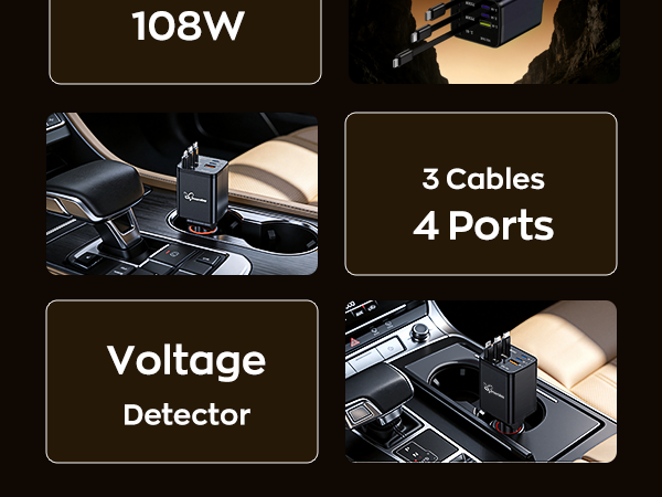 car accessories,Car Charger,Retractable Car Charger,car phone charger,iPhone car charger