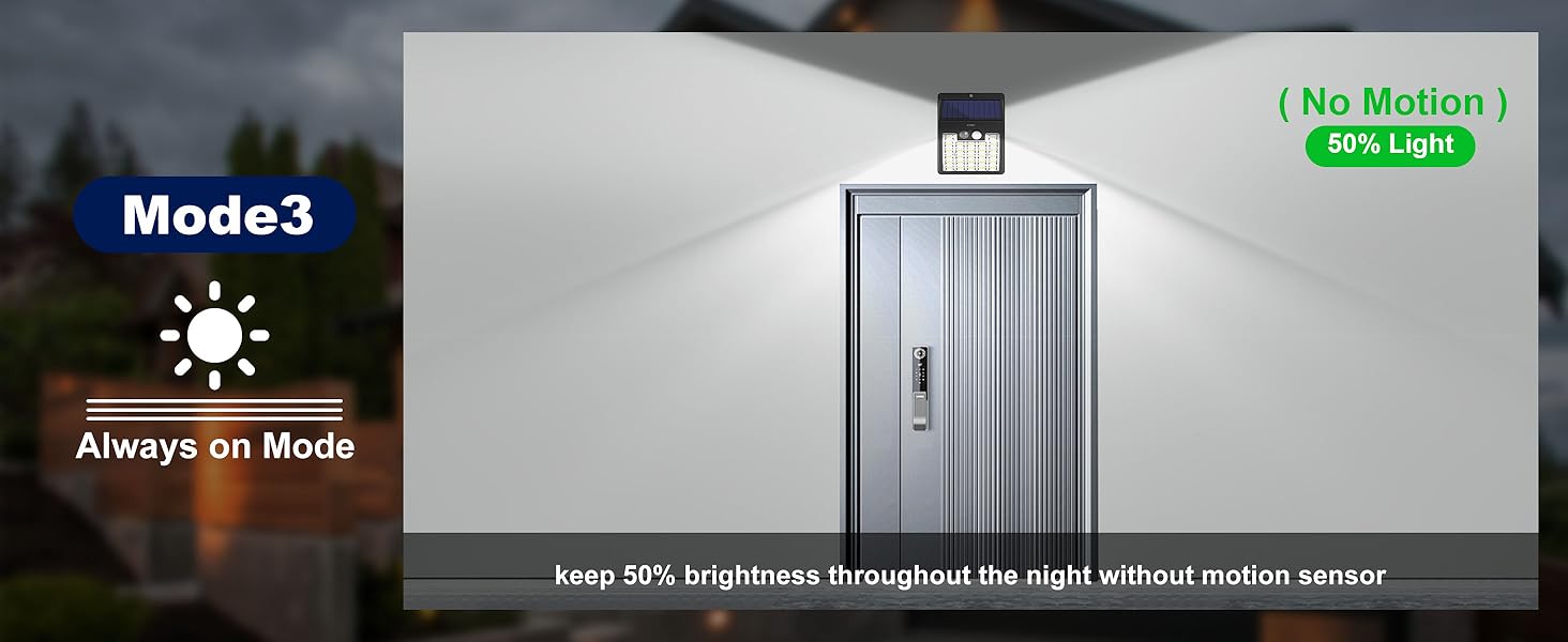 solar powered motion lights for outside; solar motion sensor outdoor lights; solar motion light