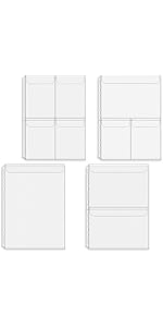 https://m.media-amazon.com/images/S/aplus-media-library-service-media/12291ded-9ef8-461d-a2ae-1ba483bd3ab8.__AC_SR150,300___.jpg