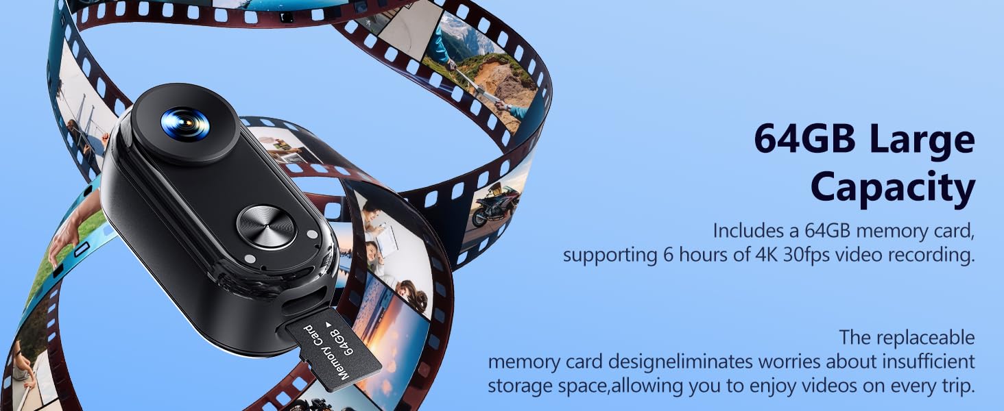 64GB Large