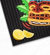 tiki3