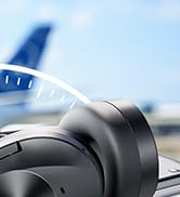 Ultra-Long Playtime 30Hrs