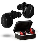 corded earbuds women loop grado bass cheap snowboarding mini monitor airplane glasses range tapones