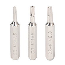 cell phone repair tool kit