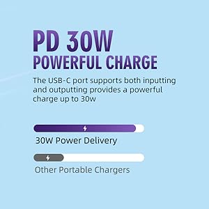 battery pack