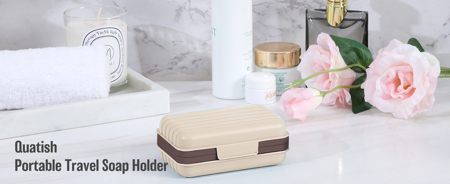 soap holder
