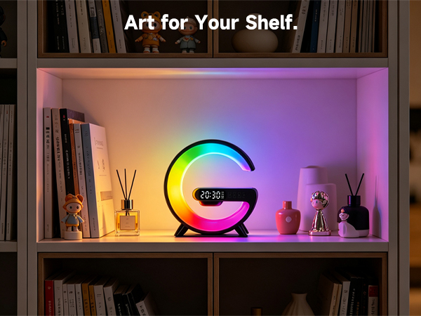 Bedroom Decor
