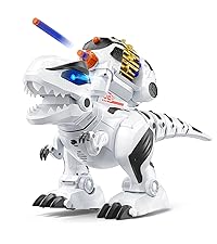 https://m.media-amazon.com/images/S/aplus-media-library-service-media/f50e4fb7-1e6b-48ef-8881-0d36b5e225d4.__CR89,0,1422,1600_PT0_SX200_V1___.jpg
