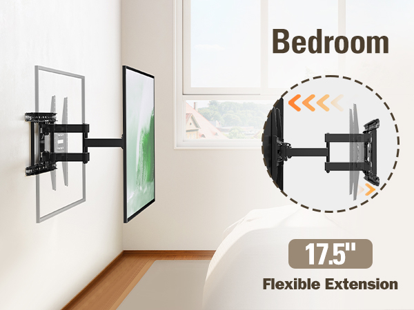 tv mount