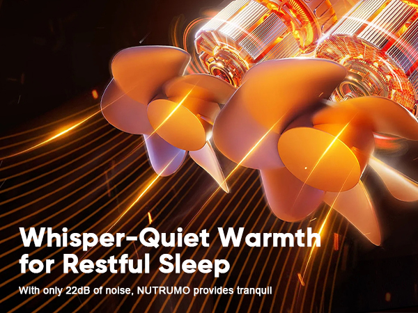 heaters for indoor use large room