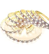 LED Strip Lights