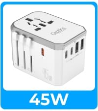 https://m.media-amazon.com/images/S/aplus-media-library-service-media/6da91866-9852-478d-ab83-21b5ca353f42.__AC_SR200,225___.jpg