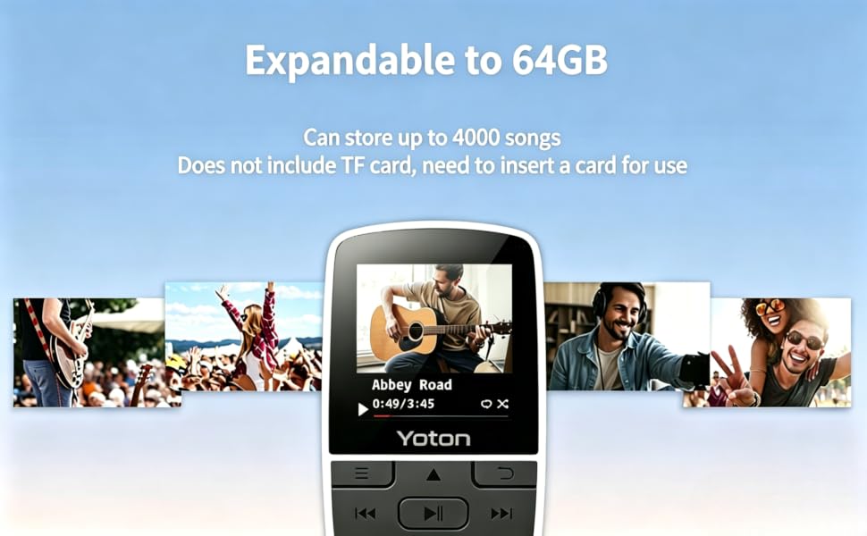 YM03??-????64GB
