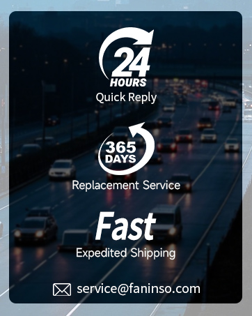 SERVICE
