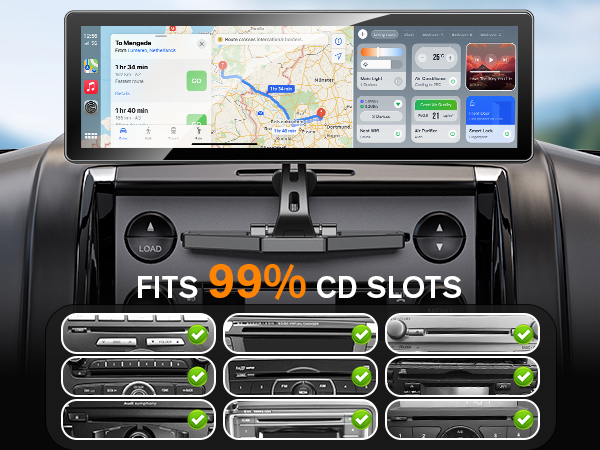 cd carplay screen holder cd carplay screen holder cd carplay screen holder