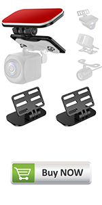 https://m.media-amazon.com/images/S/aplus-media-library-service-media/64534e55-0ff9-483b-86d3-af8c4e80f240.__CR0,0,150,300_PT0_SX150_V1___.jpg