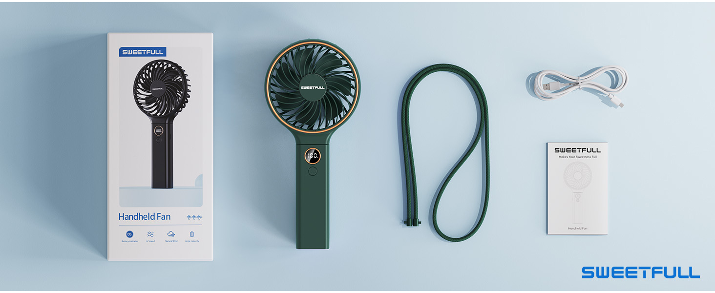 outdoor ceiling fans ventilador portatil recargable travel essentials for women shop fan