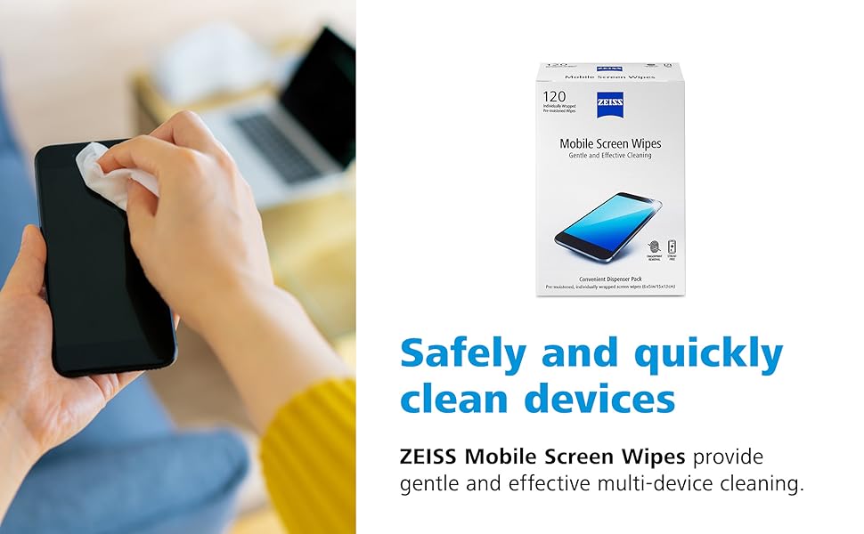 device cleaner, phone cleaner, zeiss, screen cleaner, iphone cleaner, samsung cleaner