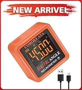 tangerine mini angle finder new arrivel