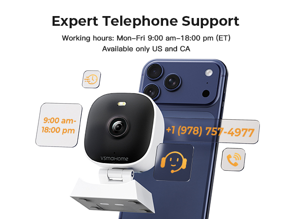 security camera outdoor