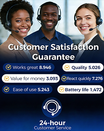 Hidden Camera Detector?,Professional RF Signal Scanner, Bug Detector