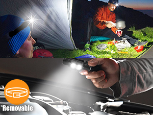 Headlamp