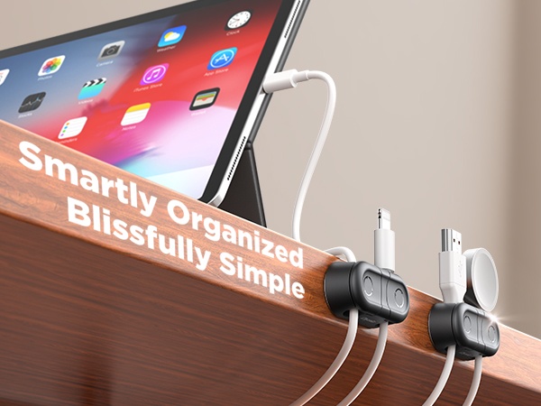 cable management