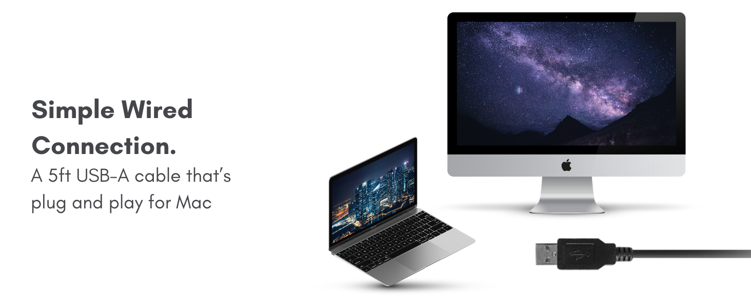 mac keyboard; keyboard for mac; macbook keyboard; imac keyboard; apple wired keyboard; 