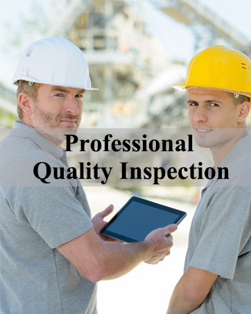 samsung galaxy tab a9 11 inch tablet case cover