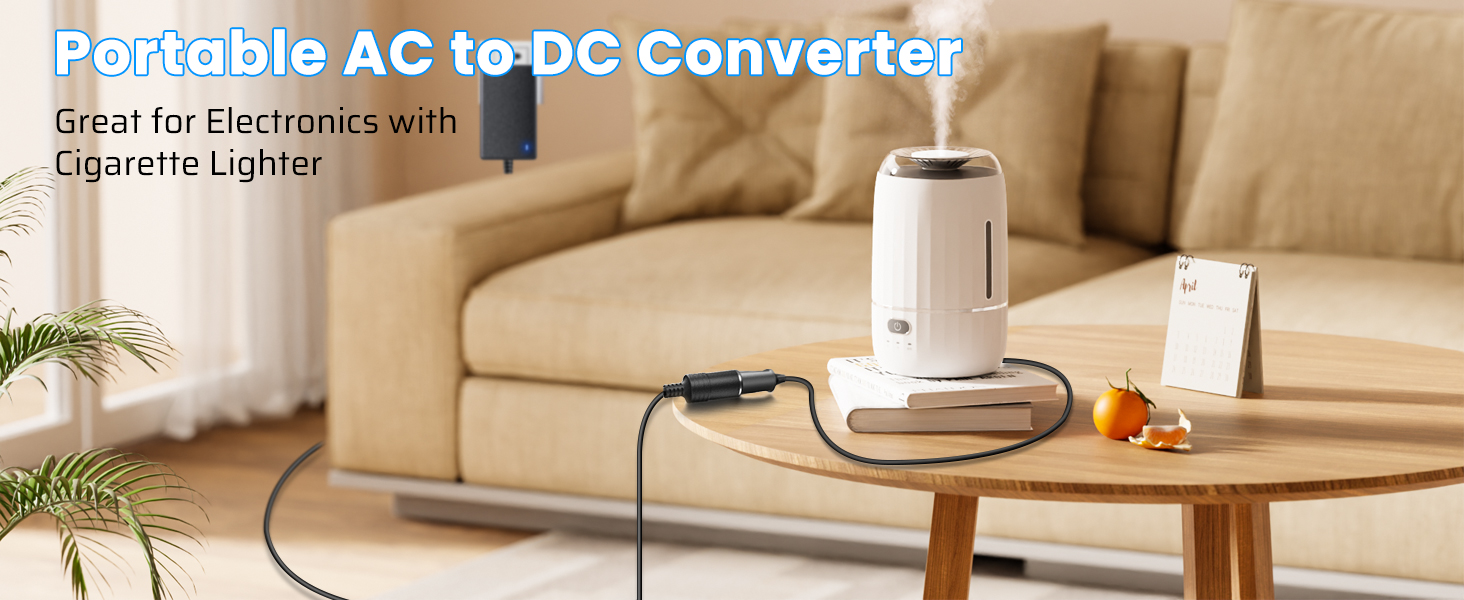 ac to dc converter
