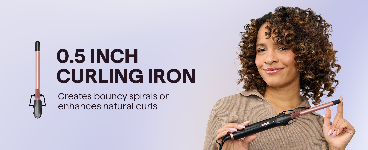 1 2 inch curling iron