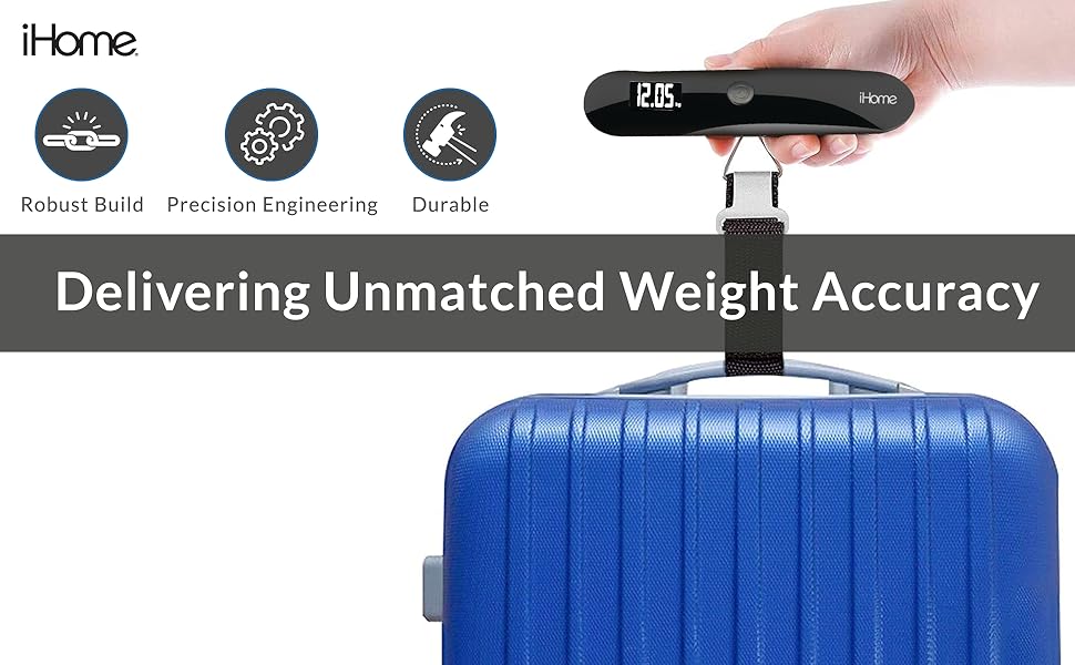 luggage scale luggage weight scale luggage scale travel digital weighing scale suitcase weight