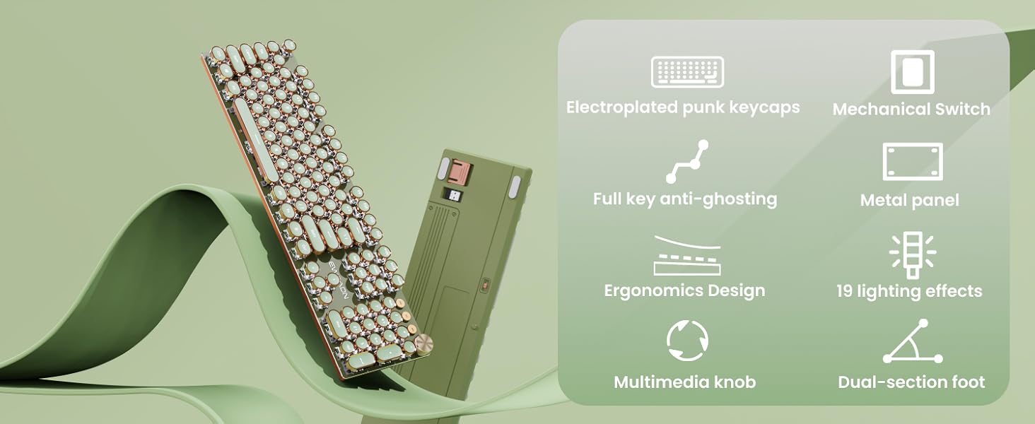 gaming keyboard keyboard gaming mechanical gaming keyboard wireless keyboard and mouse gaming