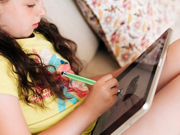 stylus pen for ipad stylus pen for touchscreen stylus pen for iphone ipad stylus pen stylus pen