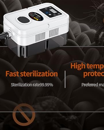 handheld steam cleaner4