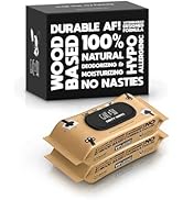 dog bath wipes bath alternative dog wipes cleaning deodorizing doggie wipes for butt and paws