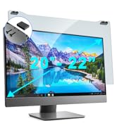 blue light screen protector computer screen blue light blocker blue screen for computer monitor