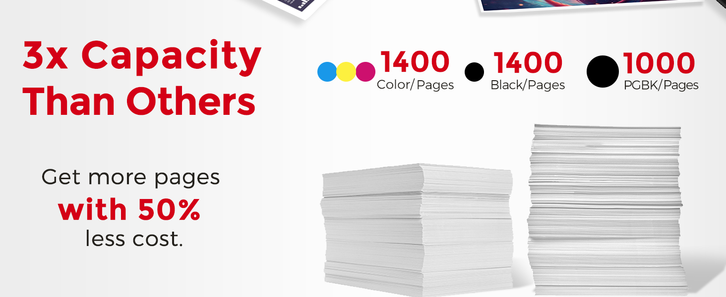 cannon printer ink 251