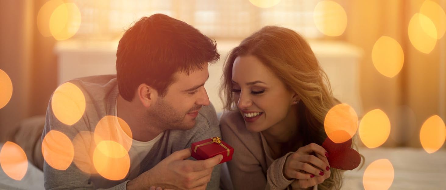 gold bracelet for women