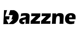 https://m.media-amazon.com/images/S/aplus-media-library-service-media/36d6d192-2a70-4427-ace4-85f9de271fcf.__CR0,185,1280,589_PT0_SX315_V1___.jpeg