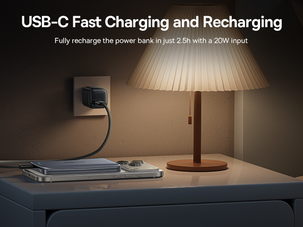 iphone wireless charger phone charger battery pack portable portable iphone charger