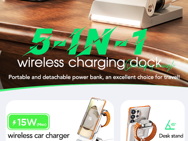 samsung galaxy s25 ultra charger