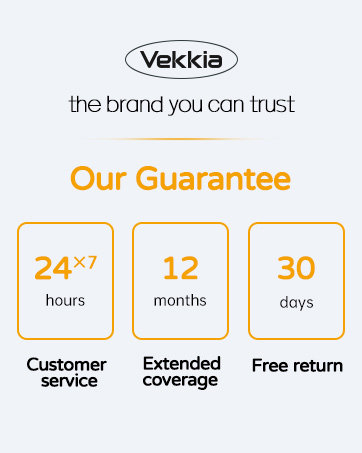 book light for reading in bed