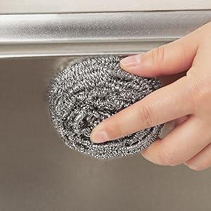 Heavy Duty &amp;amp;amp; Durable