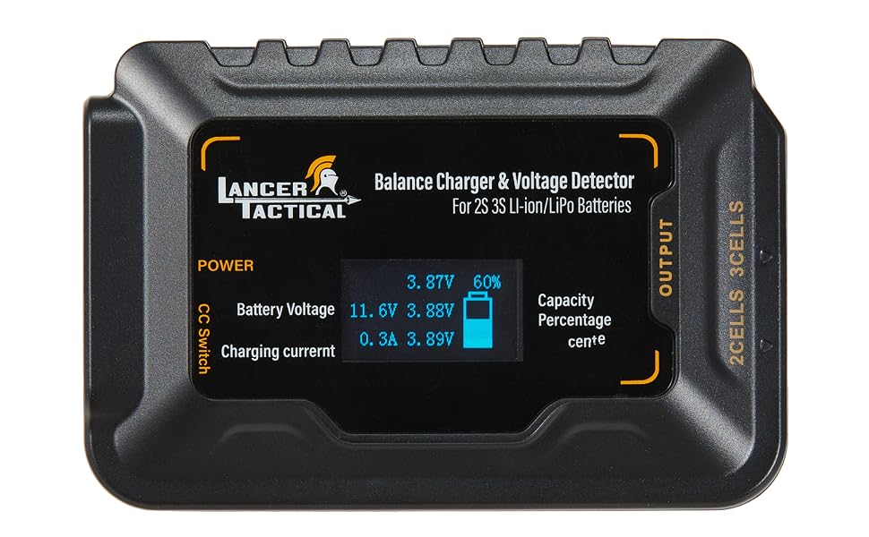 LT-LIPO-SMART-PRO