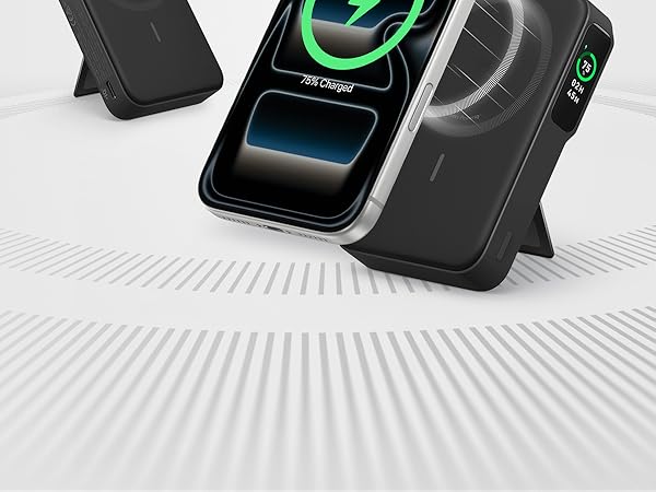 A1654011_MRC_TD02_V1