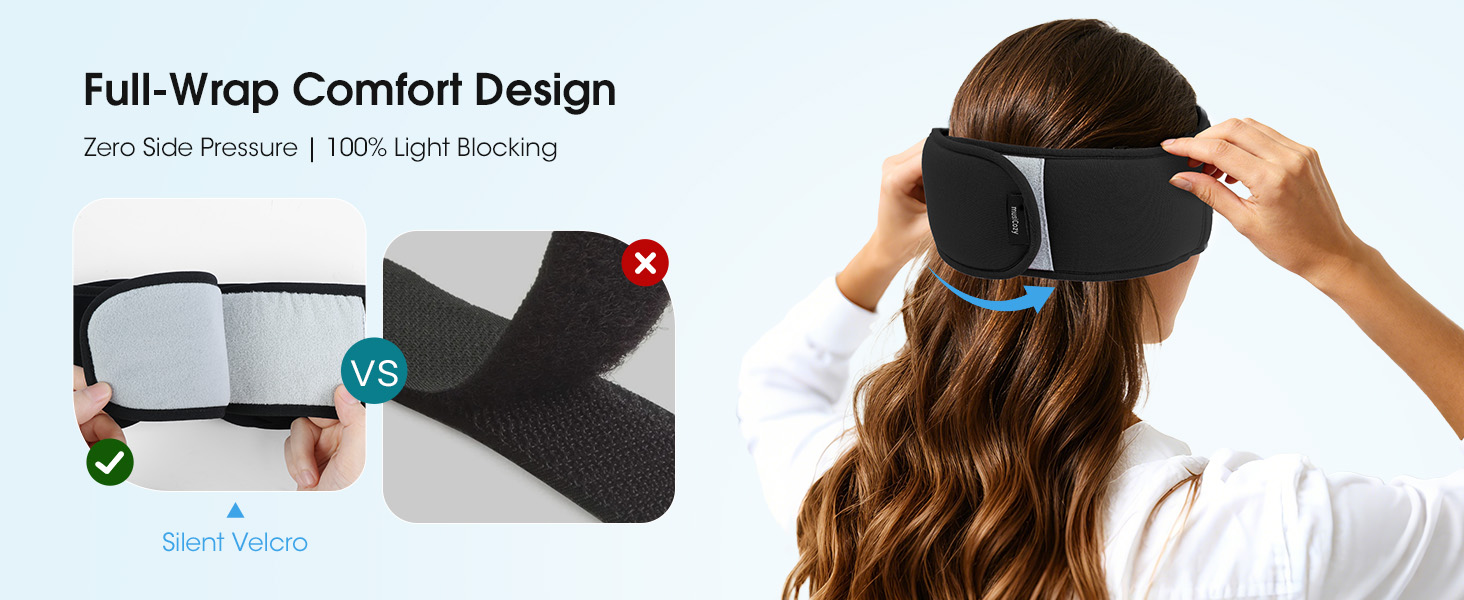 sleep headphones bluetooth sleeping headphone bluetooth sleep headphone wireless sleep phones gifts
