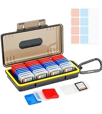 https://m.media-amazon.com/images/S/aplus-media-library-service-media/713d80ee-f6c2-4154-89f3-cdb5ac5fd8a8.__AC_SR200,225___.jpg